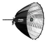 Profoto Kit reflector zoom suave 120
