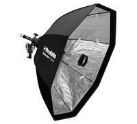 Profoto Kit Zoom Rod Softbox