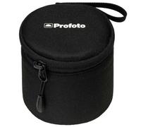 Profoto Maletín Clic Mediano
