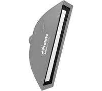 Profoto Máscara de tira Profoto 1x4