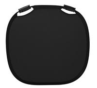 Profoto Medium Reflector - Negro / Blanco