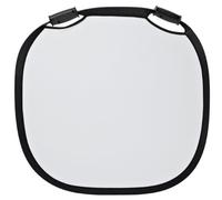 Profoto Medium Reflector translúcido
