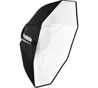Profoto OCF Beauty Dish Blanco 2 pies