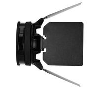 Profoto OCF II Barndoor