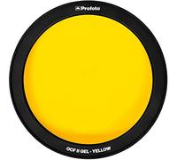 Profoto Ocf II Gel - Amarillo