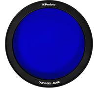 Profoto Ocf II Gel - Azul