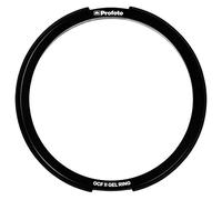 Profoto Ocf II Gel Ring