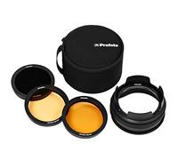 Profoto Ocf II Grid & Gel Kit