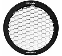 Profoto OCF II Rejilla 30