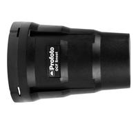 Profoto OCF Snoot