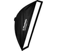Profoto Softbox Strip Ocf 1x4'101232