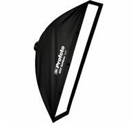 Profoto Softbox Strip Ocf 1x4'101232