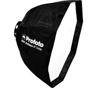 Profoto OCF Softbox 2' Octa