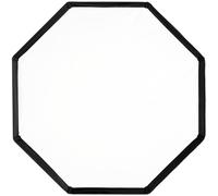 Profoto OCF Softbox 3' Octa 90cm