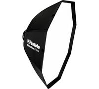 PROFOTO OCF SOFTBOX 3" Octa 90CM.Ref: 101231 | Bolsa blanda etiquetada, luz de modelado LED