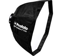 Profoto OCF Softbox Octa de 2 pies