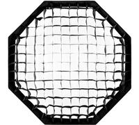 Profoto OCF Softgrid 50° 3' Octa 90cm