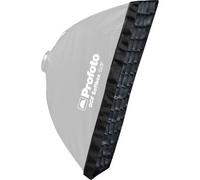 Profoto OCF Softgrid 50 grados 1x3 pies.