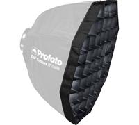 Profoto OCF Softgrid 50 grados 2 pies Octa