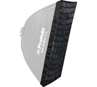 Profoto OCF Softgrid 50 grados 2x3 pies.