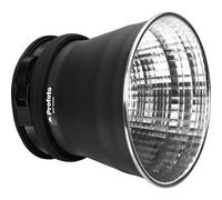 Profoto OCF Zoom Reflector