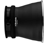 Profoto OCF Zoom Reflector