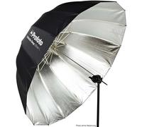 Profoto Paraguas Deep Silver L