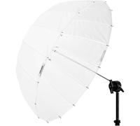 Profoto Paraguas Translúcido Profundo S 85cm