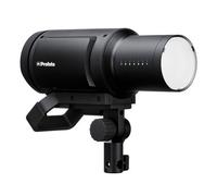 Profoto Pro-B3 Kit individual