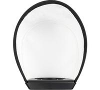 Profoto Rebote suave