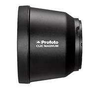 Profoto Reflector Clic Magnum
