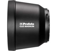 Profoto 101308 Clic Magnum