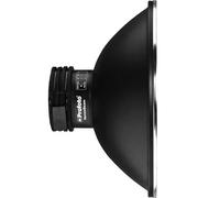 Profoto Reflector de haz estrecho