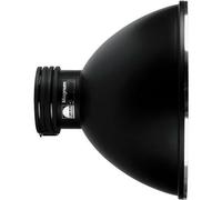 Profoto Reflector Magnum