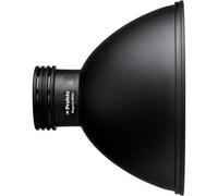Profoto Reflector Magnum Blanco
