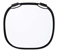 Profoto Reflector plegable translúcido M