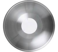 Profoto Reflector Softlight plata