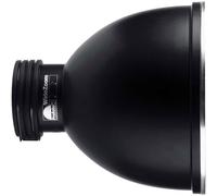 Profoto Reflector WideZoom