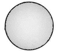 Profoto Rejilla 10° 337 mm