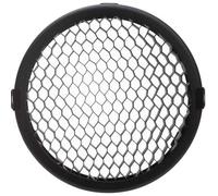 Profoto Rejilla 100 mm 10 grados