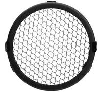 Profoto Rejilla 100 mm 20 grados