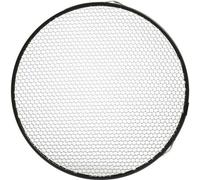 Profoto Rejilla 280 mm 10 grados