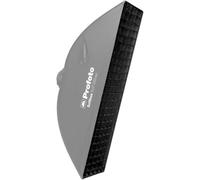 Profoto Rejilla flexible 1x4