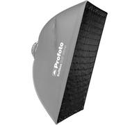Profoto Rejilla flexible 2x3