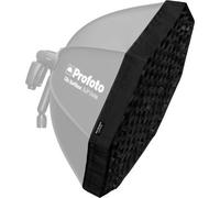 Profoto Rejilla para Clic Softbox 2.3