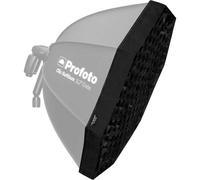 Profoto Rejilla para Clic Softbox 2.7