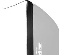 Profoto RFi Difusor Frontal Plano 4x6 ft.
