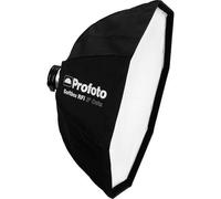 Profoto RFi Softbox Octa 3 pies