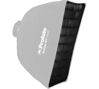 Profoto RFi Softgrid 50 grados 1,3x2 pies.