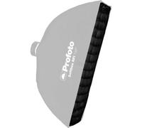 Profoto RFi Softgrid 50 grados 1x3 pies.